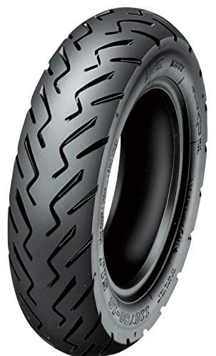 IRC MB57 タイヤ 110/90-10 51J 41-F3h5y+zL.jpg